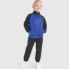 Jb.Tracksuit Fz Twister Chándal deportivo – Niños
