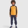 Jb.Tracksuit Fz Twister Chándal deportivo – Niños