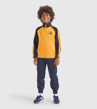 Jb.Tracksuit Fz Twister Chándal deportivo – Niños