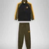 Jb.Tracksuit Fz Twister Chándal deportivo – Niños