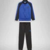Jb.Tracksuit Fz Twister Chándal deportivo – Niños