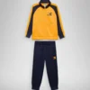 Jb.Tracksuit Fz Twister Chándal deportivo – Niños