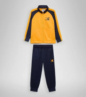 Jb.Tracksuit Fz Twister Chándal deportivo – Niños