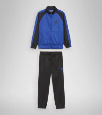 Jb.Tracksuit Fz Twister Chándal deportivo – Niños