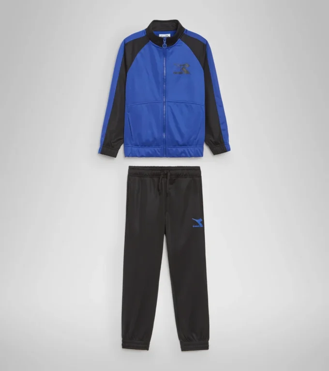 Jb.Tracksuit Fz Twister Chándal deportivo – Niños