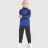 Jb.Tracksuit Fz Twister Chándal deportivo – Niños