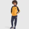 Jb.Tracksuit Fz Twister Chándal deportivo – Niños