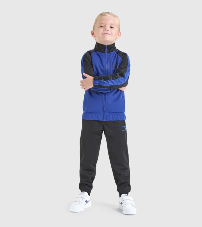 Jb.Tracksuit Fz Twister Chándal deportivo – Niños