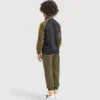 Jb.Tracksuit Fz Twister Chándal deportivo – Niños