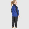 Jb.Tracksuit Fz Twister Chándal deportivo – Niños