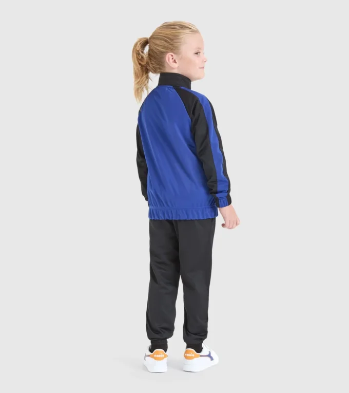 Jb.Tracksuit Fz Twister Chándal deportivo – Niños