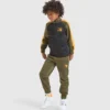 Jb.Tracksuit Fz Twister Chándal deportivo – Niños