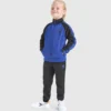 Jb.Tracksuit Fz Twister Chándal deportivo – Niños