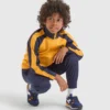Jb.Tracksuit Fz Twister Chándal deportivo – Niños