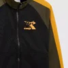 Jb.Tracksuit Fz Twister Chándal deportivo – Niños