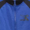Jb.Tracksuit Fz Twister Chándal deportivo – Niños