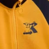 Jb.Tracksuit Fz Twister Chándal deportivo – Niños