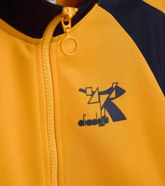 Jb.Tracksuit Fz Twister Chándal deportivo – Niños