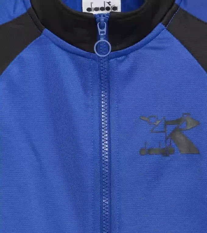 Jb.Tracksuit Fz Twister Chándal deportivo – Niños