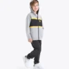 Jb.Tracksuit Hd Fz Chándal junior – Niños Jb.Tracksuit Hd Fz Chándal junior – Niños