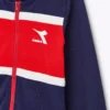 Jb.Tracksuit Hd Fz Chándal junior – Niños Jb.Tracksuit Hd Fz Chándal junior – Niños