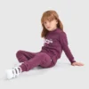 Jg. Camiseta Ls Glee Camiseta de manga larga – Niñas Jg. Camiseta Ls Glee Camiseta de manga larga – Niñas