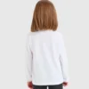 Jg. Camiseta Ls Glee Camiseta de manga larga – Niñas Jg. Camiseta Ls Glee Camiseta de manga larga – Niñas