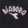 Jg. Chándal (Br) Chándal a juego – Niña