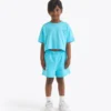 Jg. Conjunto Candy Td Joggers – Ajuste cómodo – Niña Jg. Conjunto Candy Td Joggers – Ajuste cómodo – Niña