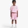 Jg. Conjunto Candy Td Joggers – Ajuste cómodo – Niña Jg. Conjunto Candy Td Joggers – Ajuste cómodo – Niña