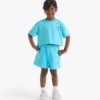 Jg. Conjunto Candy Td Joggers – Ajuste cómodo – Niña Jg. Conjunto Candy Td Joggers – Ajuste cómodo – Niña