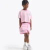 Jg. Conjunto Candy Td Joggers – Ajuste cómodo – Niña Jg. Conjunto Candy Td Joggers – Ajuste cómodo – Niña