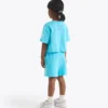 Jg. Conjunto Candy Td Joggers – Ajuste cómodo – Niña Jg. Conjunto Candy Td Joggers – Ajuste cómodo – Niña