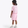 Jg. Conjunto Candy Td Joggers – Ajuste cómodo – Niña Jg. Conjunto Candy Td Joggers – Ajuste cómodo – Niña