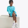 Jg. Conjunto Candy Td Joggers – Ajuste cómodo – Niña Jg. Conjunto Candy Td Joggers – Ajuste cómodo – Niña