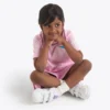 Jg. Conjunto Candy Td Joggers – Ajuste cómodo – Niña Jg. Conjunto Candy Td Joggers – Ajuste cómodo – Niña