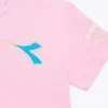 Jg. Conjunto Candy Td Joggers – Ajuste cómodo – Niña Jg. Conjunto Candy Td Joggers – Ajuste cómodo – Niña