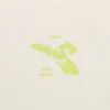 Jg. Crop Top Smile Logo Camiseta corta con logotipo – Niña Jg. Crop Top Smile Logo Camiseta corta con logotipo – Niña