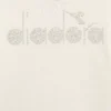 Jg. Dress Rhinestone Td Vestido con forro polar – Niñas Jg. Dress Rhinestone Td Vestido con forro polar – Niñas