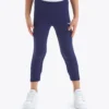 Jg.Leggings Bounce Leggings – Niñas Jg.Leggings Bounce Leggings – Niñas