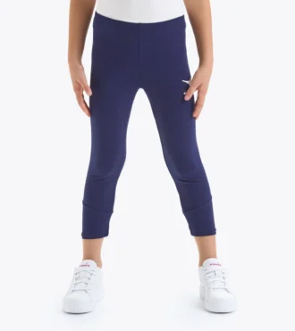 Jg.Leggings Bounce Leggings – Niñas