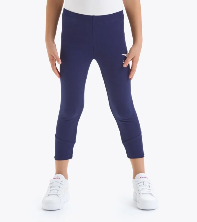 Jg.Leggings Bounce Leggings – Niñas Jg.Leggings Bounce Leggings – Niñas