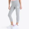 Jg.Leggings Bounce Leggings – Niñas Jg.Leggings Bounce Leggings – Niñas