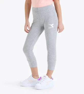 Jg.Leggings Bounce Leggings – Niñas