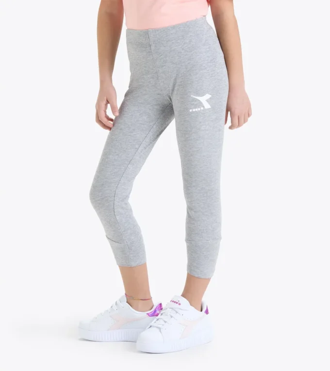 Jg.Leggings Bounce Leggings – Niñas Jg.Leggings Bounce Leggings – Niñas