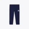 Jg.Leggings Bounce Leggings – Niñas Jg.Leggings Bounce Leggings – Niñas