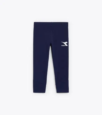 Jg.Leggings Bounce Leggings – Niñas