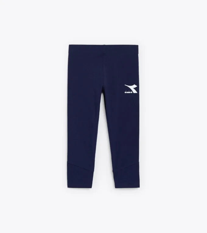 Jg.Leggings Bounce Leggings – Niñas Jg.Leggings Bounce Leggings – Niñas