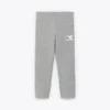 Jg.Leggings Bounce Leggings – Niñas Jg.Leggings Bounce Leggings – Niñas