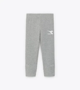 Jg.Leggings Bounce Leggings – Niñas